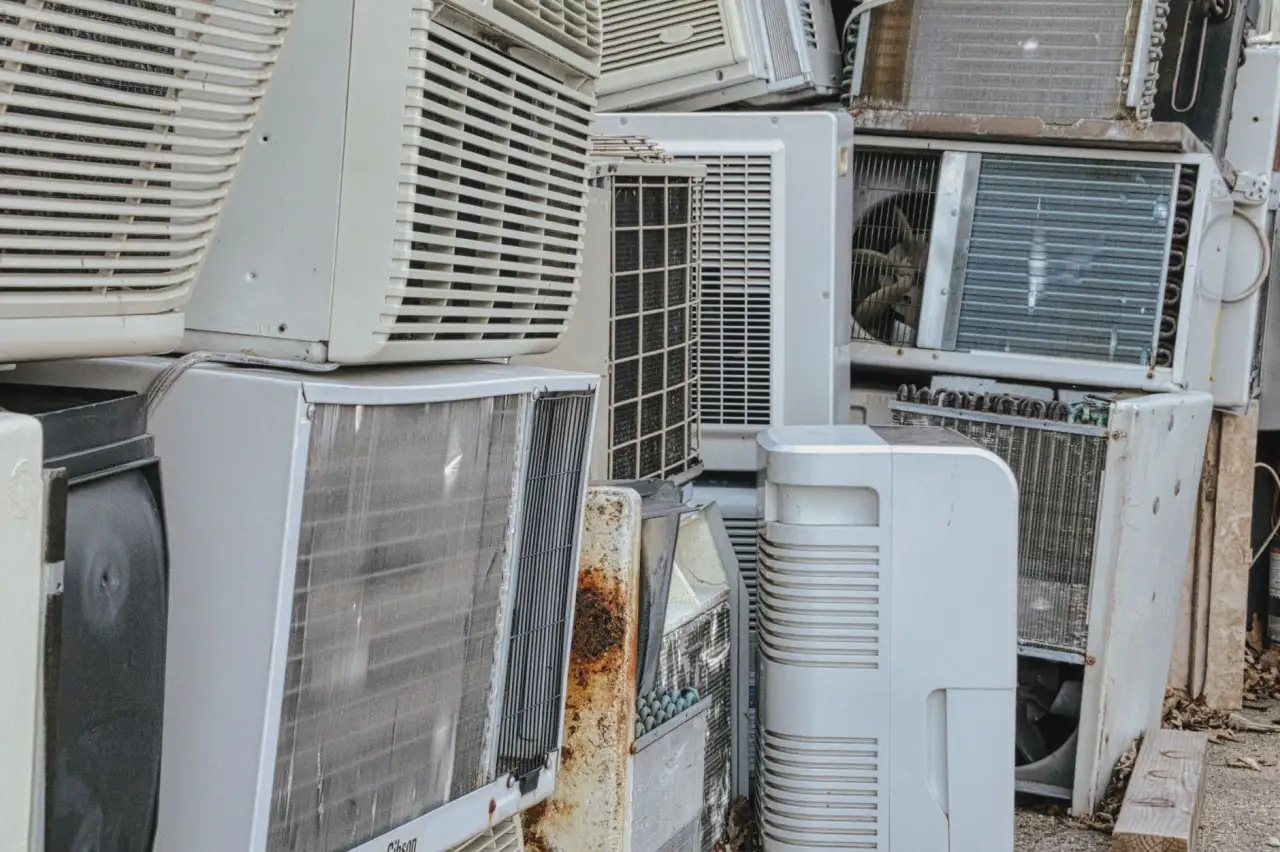 义乌创意家居批发选品指南：2024年网红爆款小商品清单