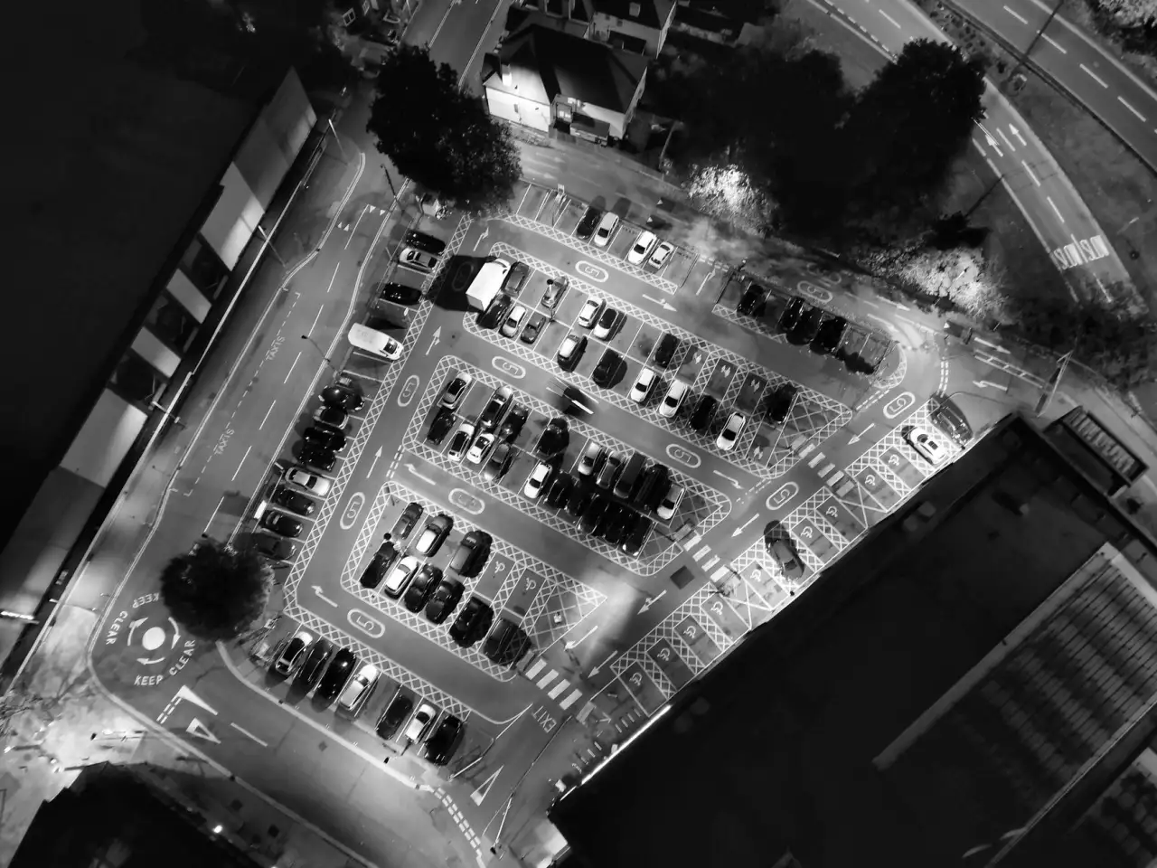 义乌小商品批发市场创意家居产品参数对比与采购指南
