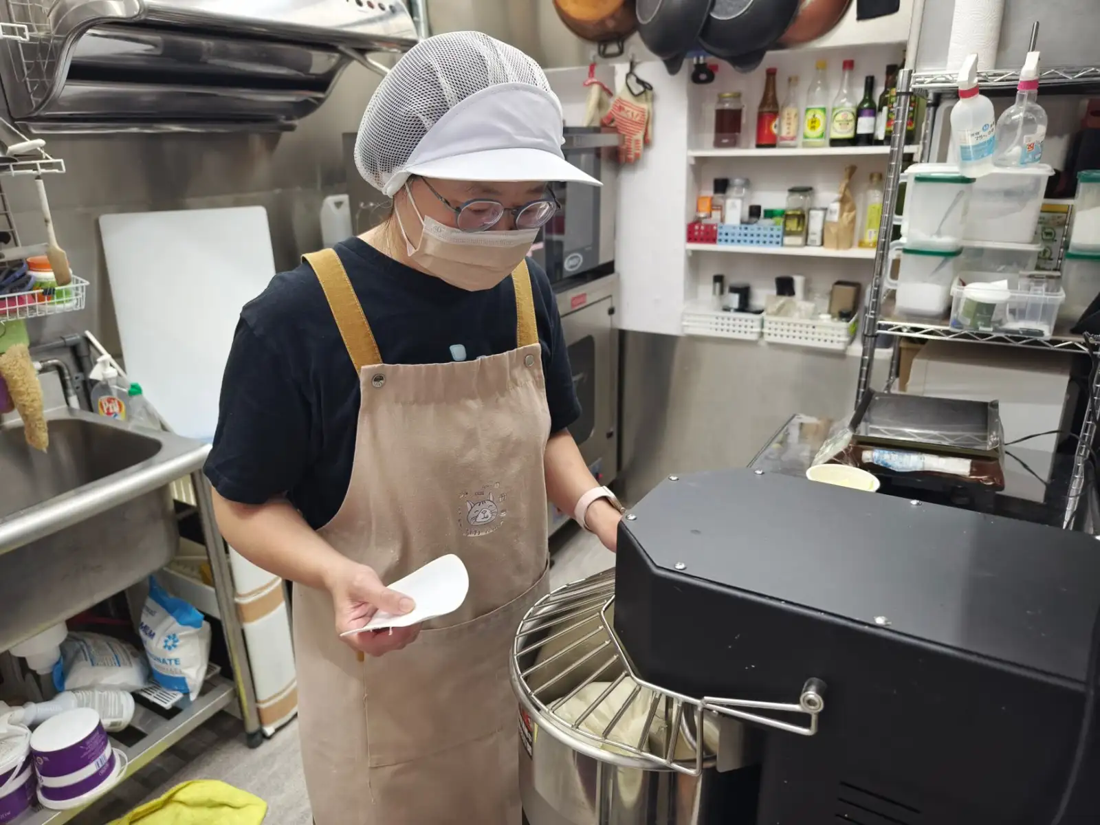 创意家居选品指南：2025年网红爆款小商品的流行趋势分析