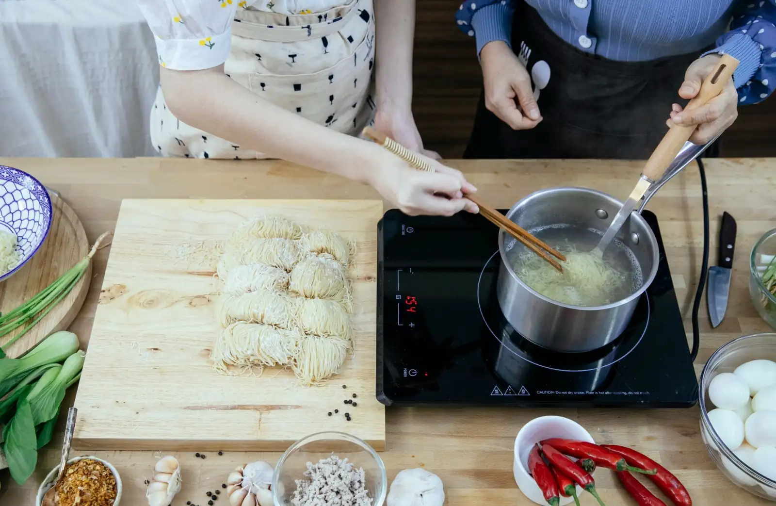 小商品批发供应链优化：从义乌到全国零售门店的快速响应方案