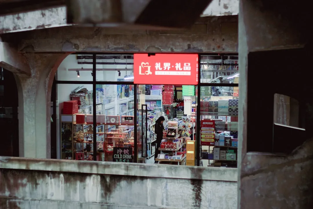 义乌小商品市场创意家居产品型号与参数对比指南