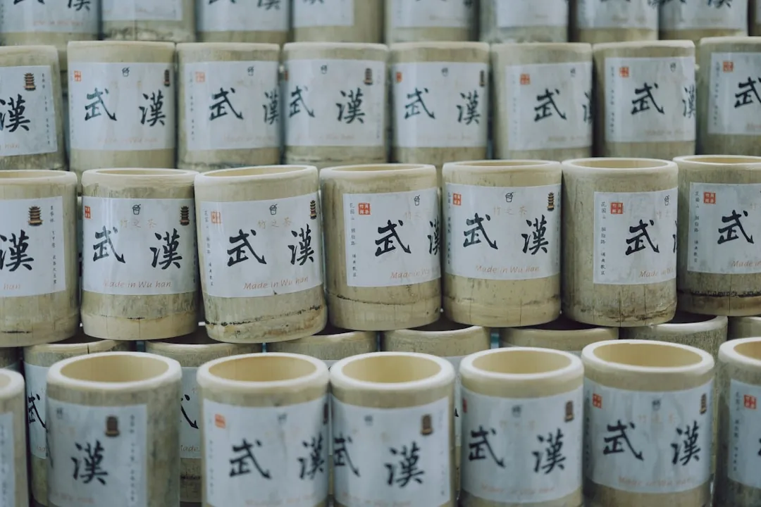 创意家居网红爆款选品策略与供应链整合方案