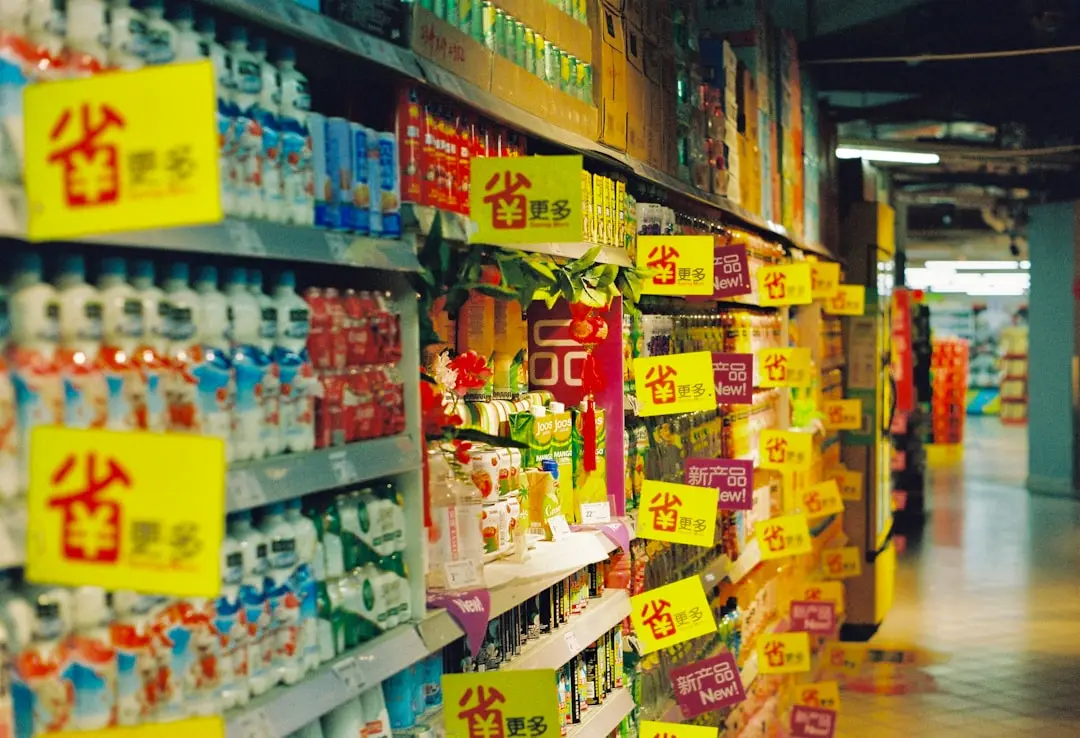 义乌小商品批发市场创意家居产品型号参数对比分析
