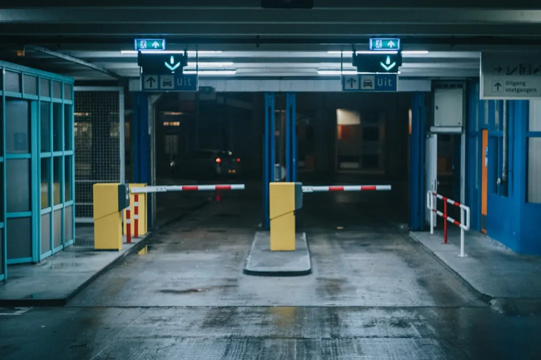 创意家居小商品批发：多品类爆款货源对比与采购建议