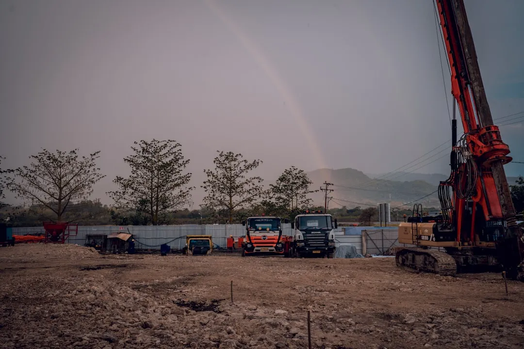 义乌创意家居批发市场2025年网红爆款选品趋势分析