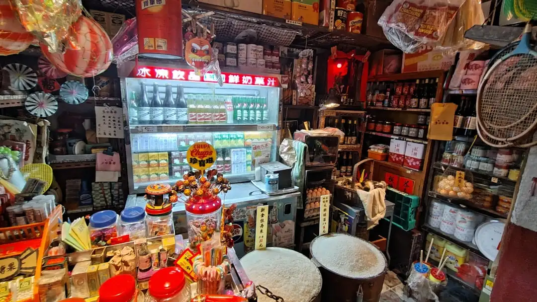 创意家居网红爆款选品策略与批发供应流程解析