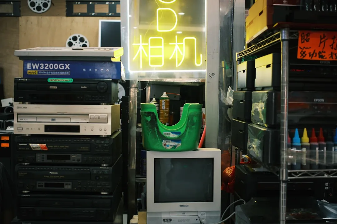 创意家居网红爆款选品趋势与2025年消费热点分析