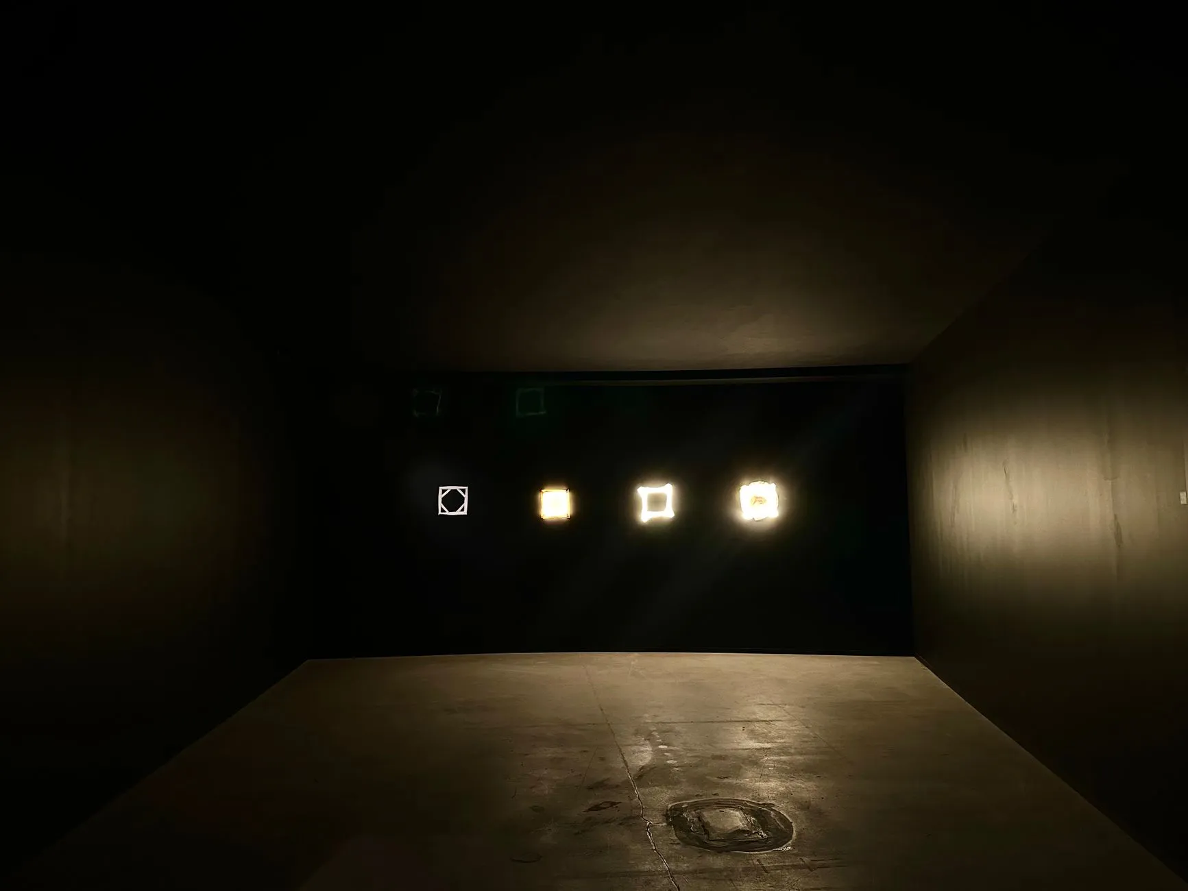 创意家居网红爆款选品趋势与2025年消费热点分析