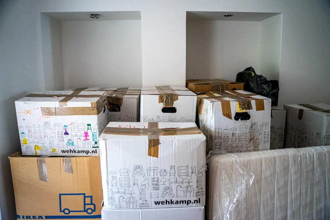 槿茂电商创意家居系列产品材质工艺对比与采购建议正文配图 1