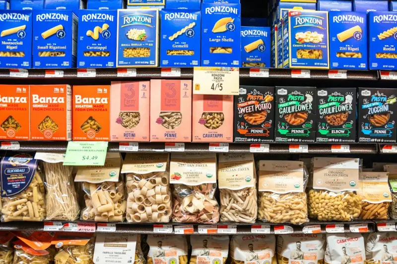 义乌小商品市场创意家居供应链优化方案探析