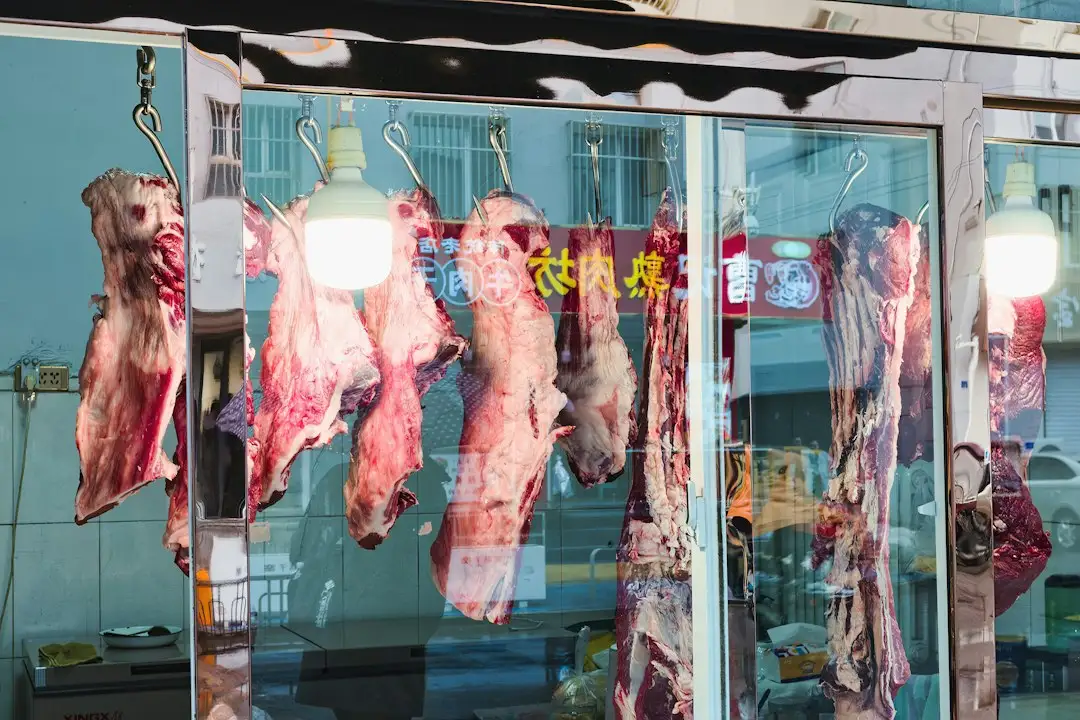 小商品批发供应链优化：从义乌到全国零售门店的快速响应方案
