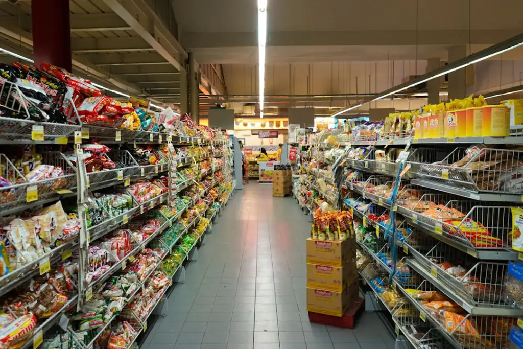 2025年创意家居网红爆款选品趋势与供应链对接方案