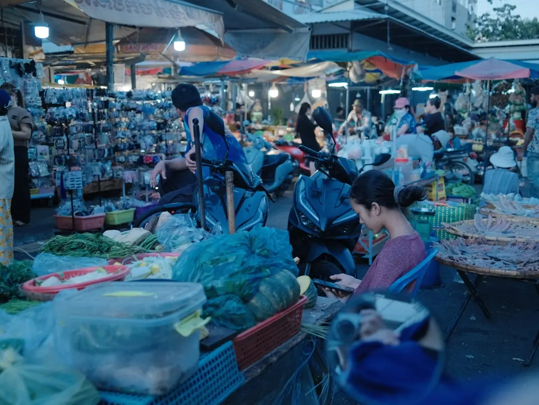 创意家居与小商品批发组合策略：提升门店SKU活力的实践方案正文配图 2