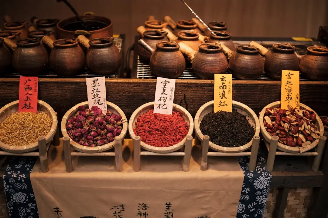 小商品批发供应链优化：从义乌到全国零售门店的快速响应方案