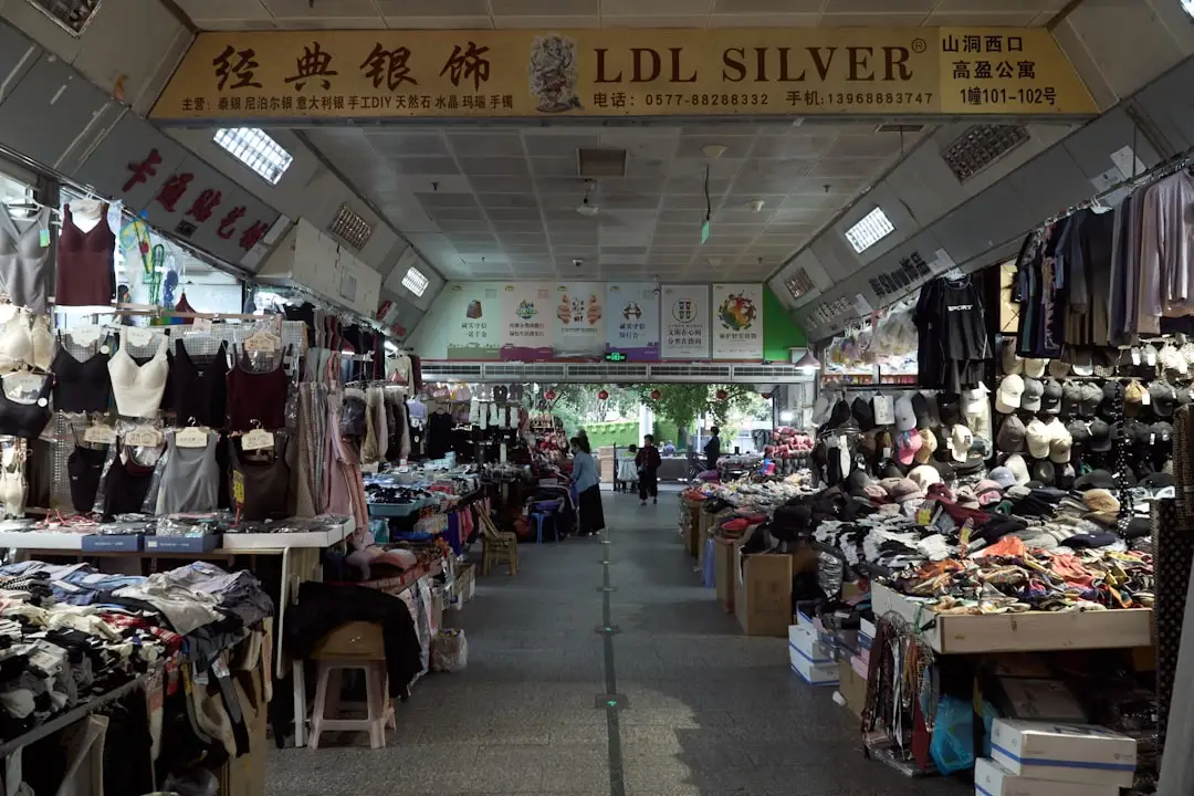 2025年创意家居网红爆款选品趋势与供应链策略分析